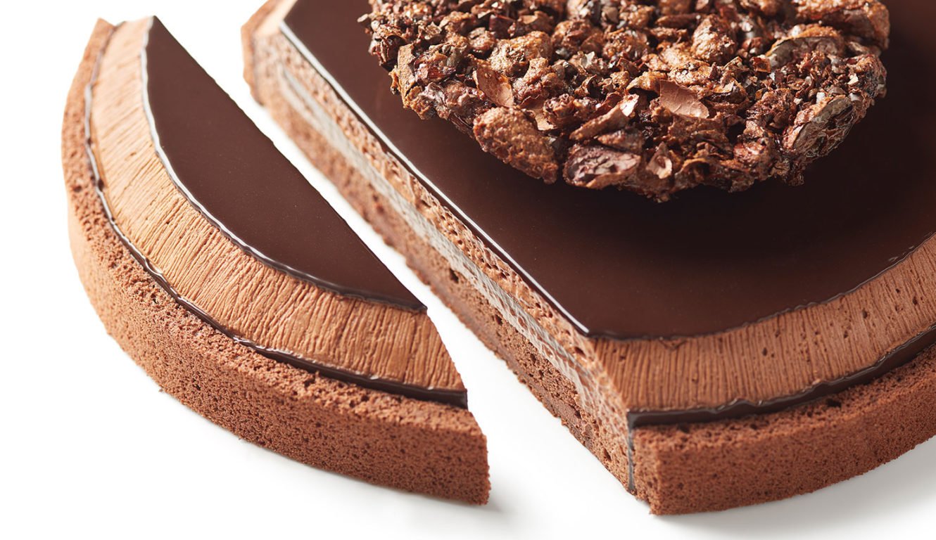 chocococo-by-jordi-bordas_bean-to-bar-vegan