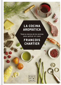 La-cocina-aromatica-4